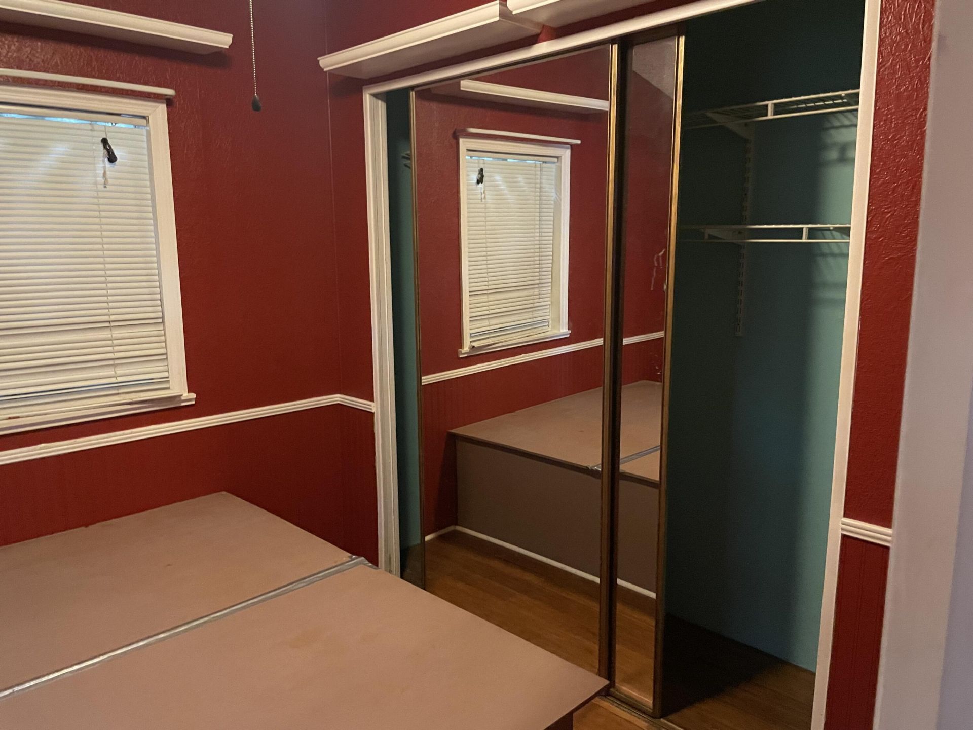 6099 Overseas Highway, Unit LOT 60W, Marathon, FL 33050 Photo