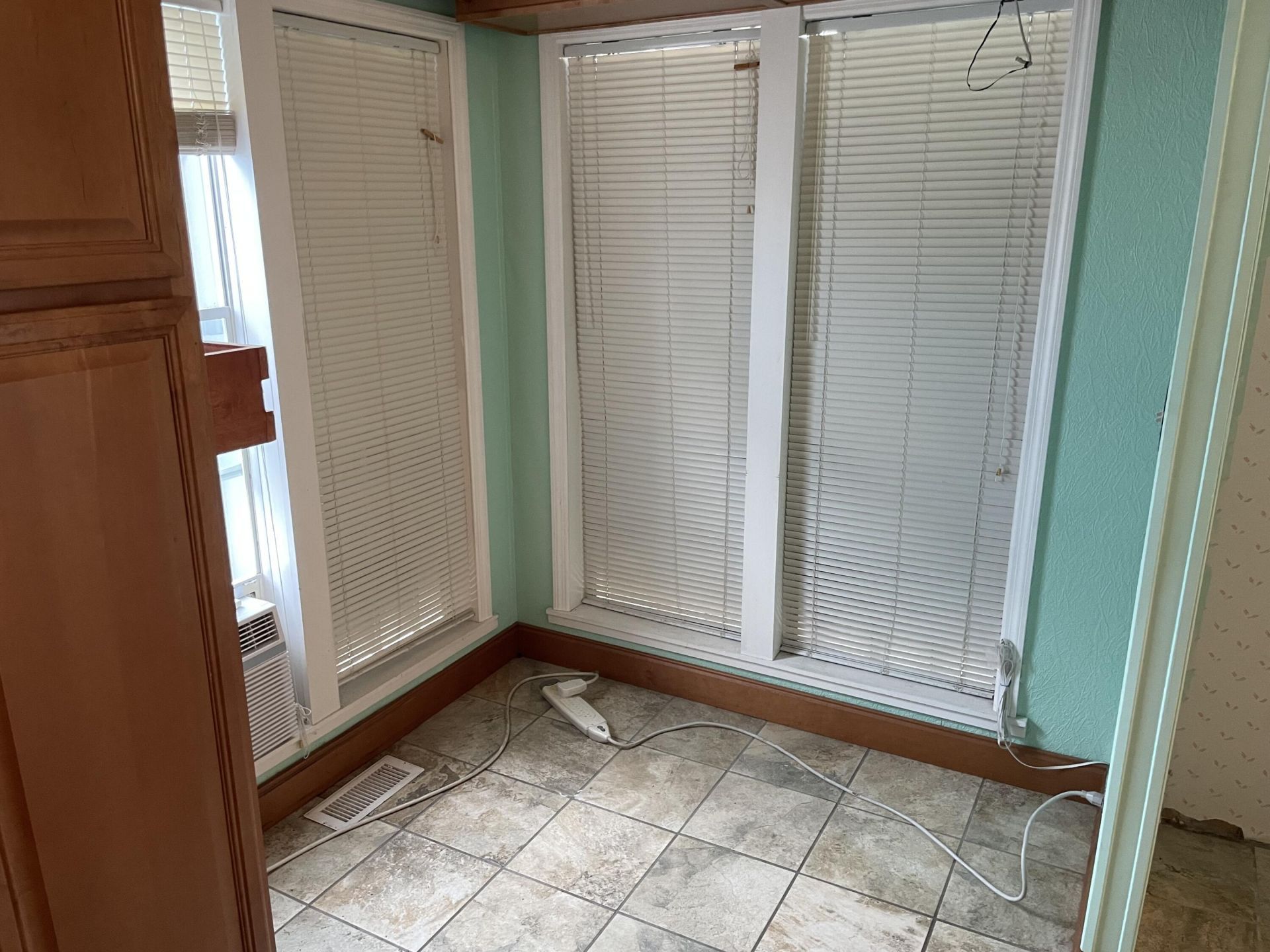 6099 Overseas Highway, Unit LOT 60W, Marathon, FL 33050 Photo