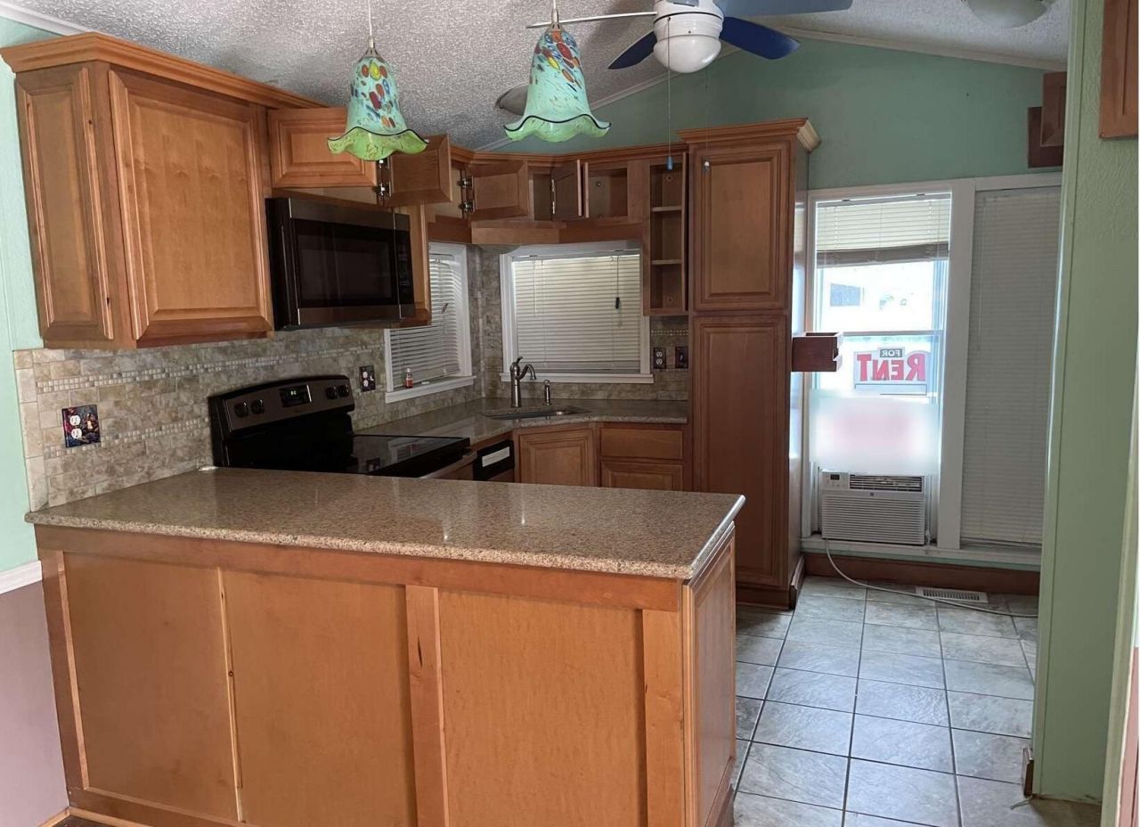 6099 Overseas Highway, Unit LOT 60W, Marathon, FL 33050 Photo