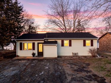 49097 Sportsmans Lane, Waterville, MN 56096
