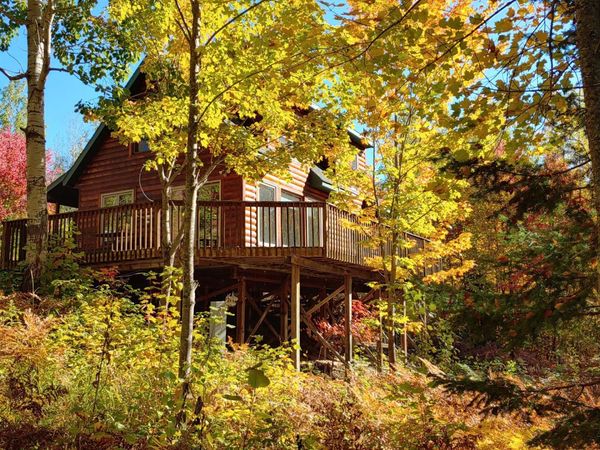 11521 Aspen Way, Orr, MN 55771