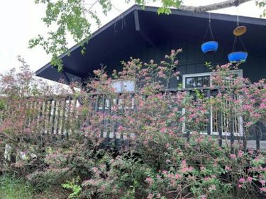 5834 County 4 NE, Remer, MN 56672