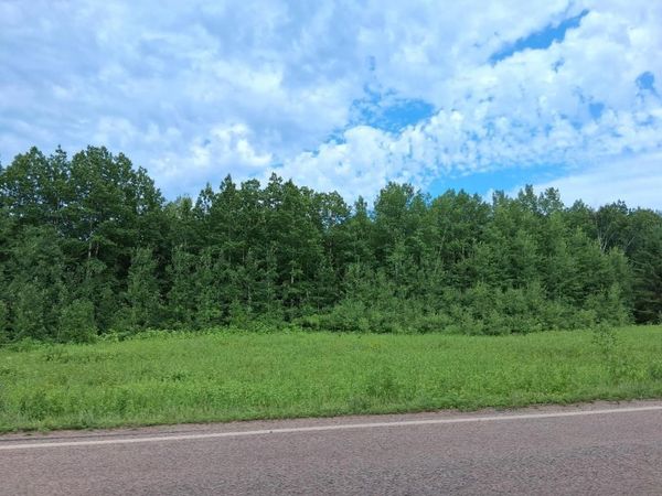 Lot 1 Barbara Lane, Crosby, MN 56441