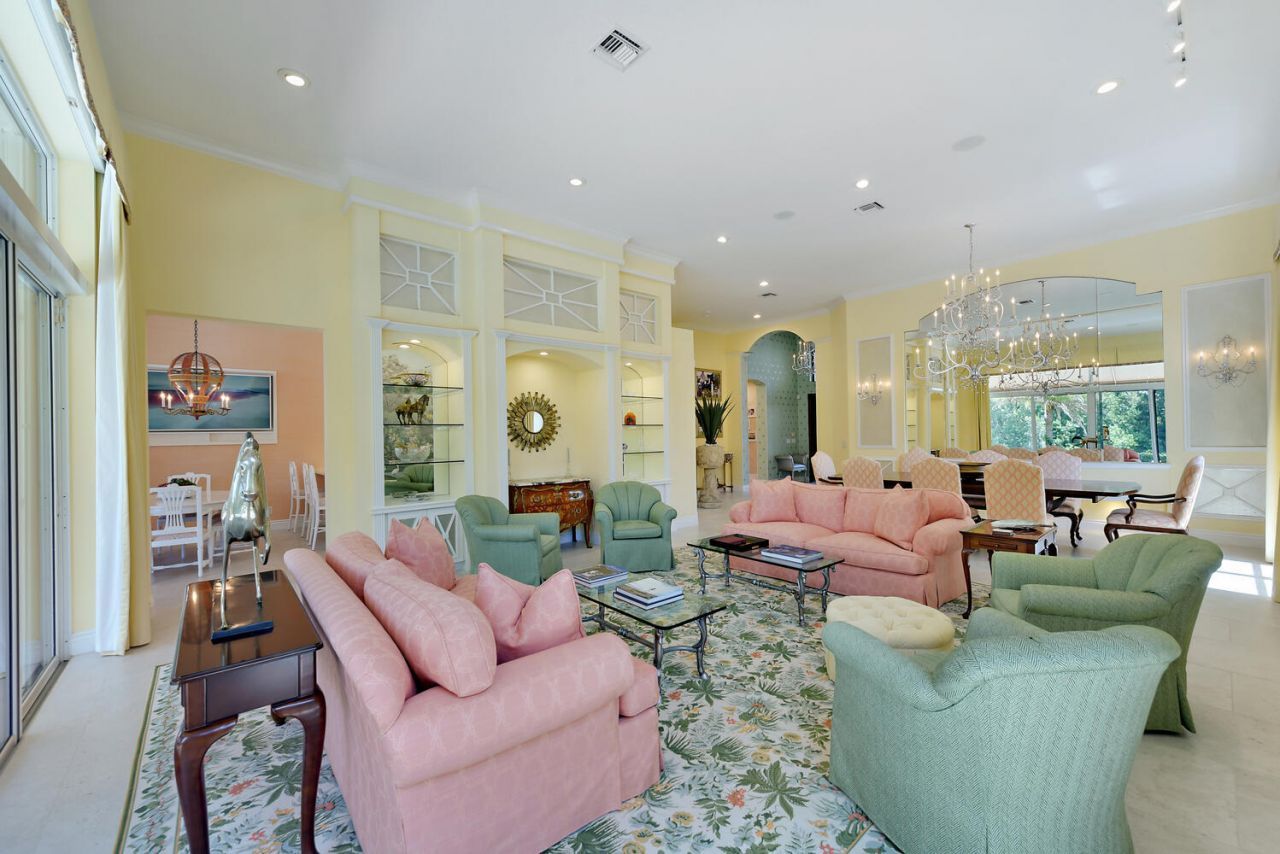 14284 Stroller Way, Wellington, FL 33414 Photo