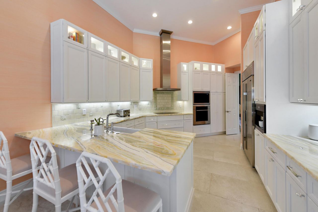 14284 Stroller Way, Wellington, FL 33414 Photo