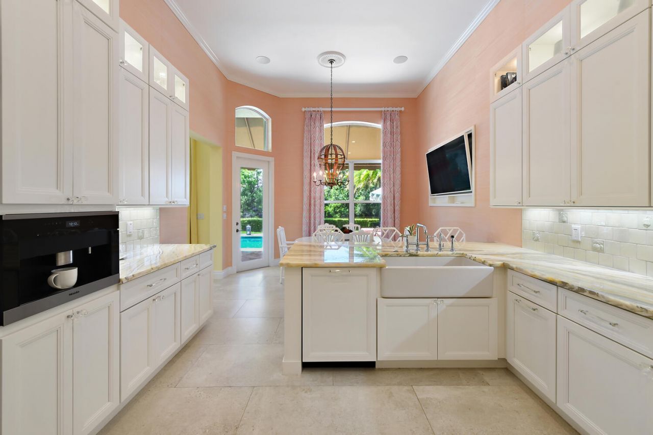 14284 Stroller Way, Wellington, FL 33414 Photo