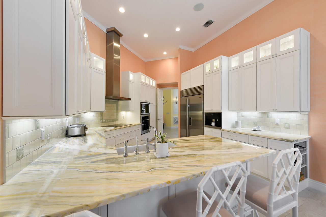 14284 Stroller Way, Wellington, FL 33414 Photo