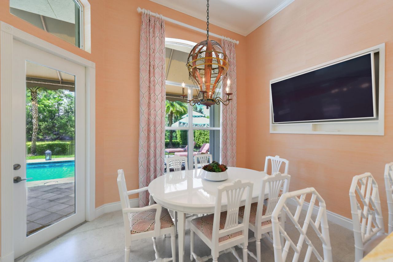 14284 Stroller Way, Wellington, FL 33414 Photo