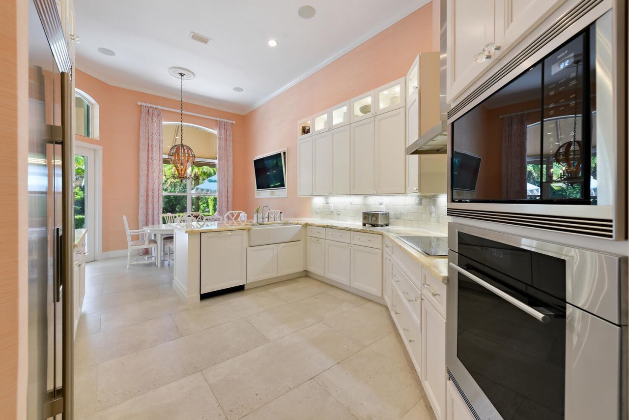 14284 Stroller Way, Wellington, FL 33414 Photo