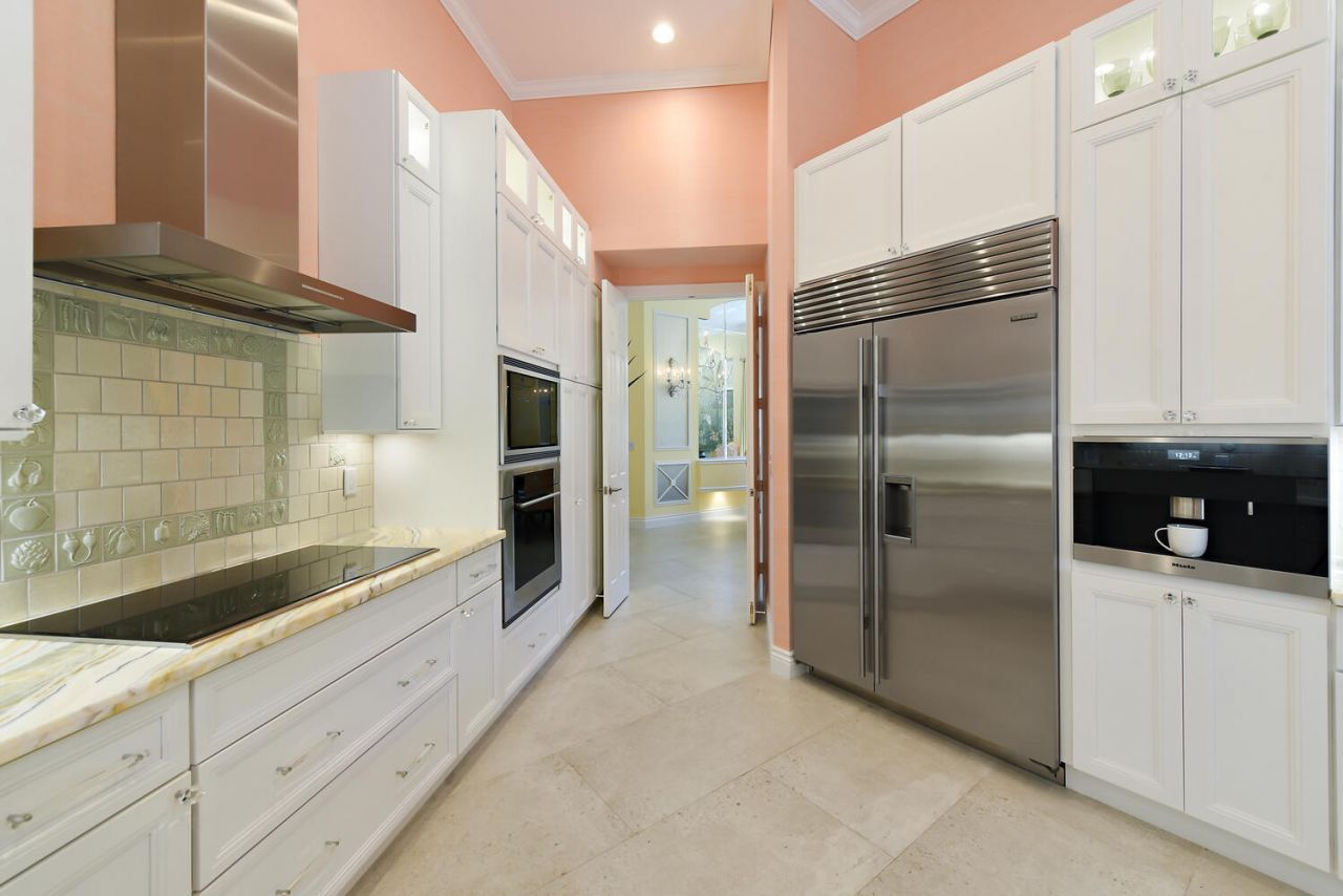 14284 Stroller Way, Wellington, FL 33414 Photo