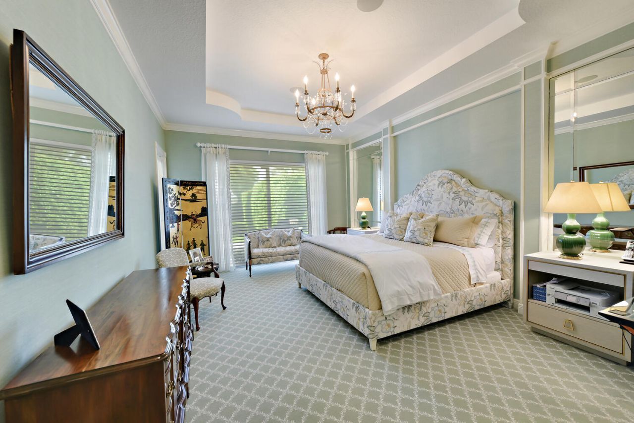 14284 Stroller Way, Wellington, FL 33414 Photo