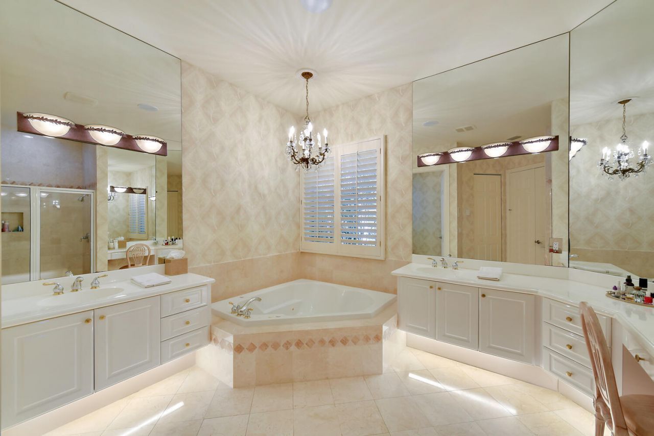 14284 Stroller Way, Wellington, FL 33414 Photo