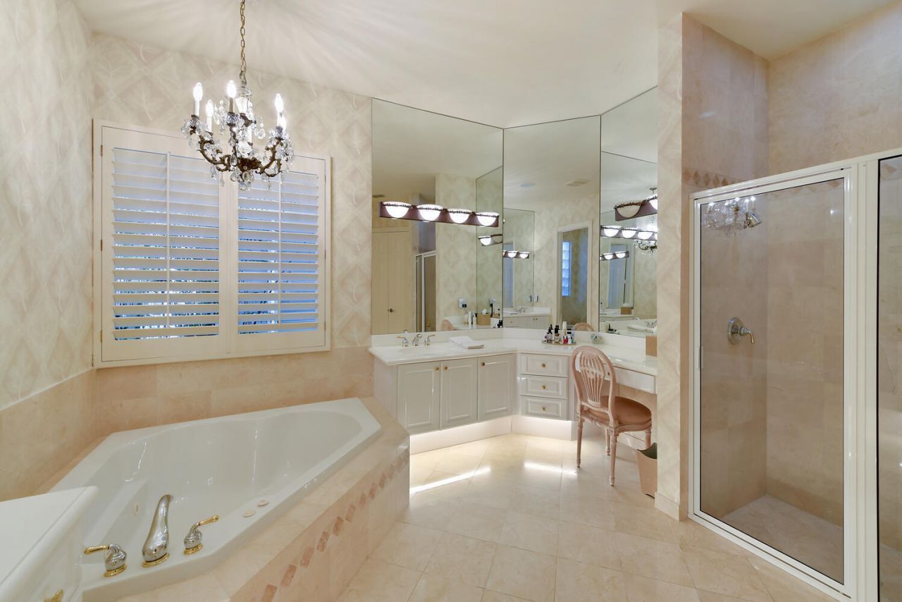 14284 Stroller Way, Wellington, FL 33414 Photo