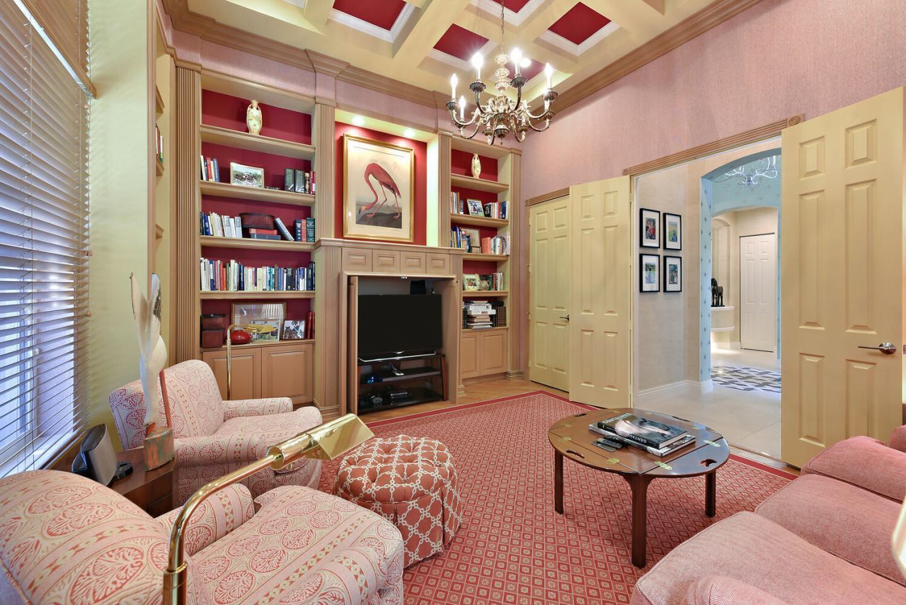 14284 Stroller Way, Wellington, FL 33414 Photo