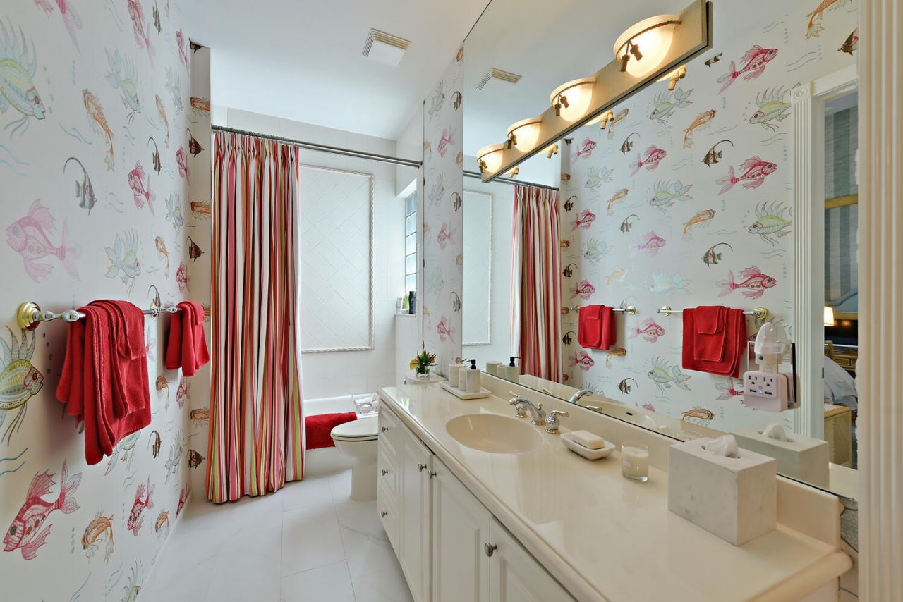 14284 Stroller Way, Wellington, FL 33414 Photo