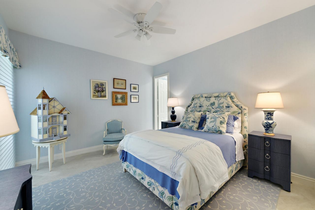 14284 Stroller Way, Wellington, FL 33414 Photo
