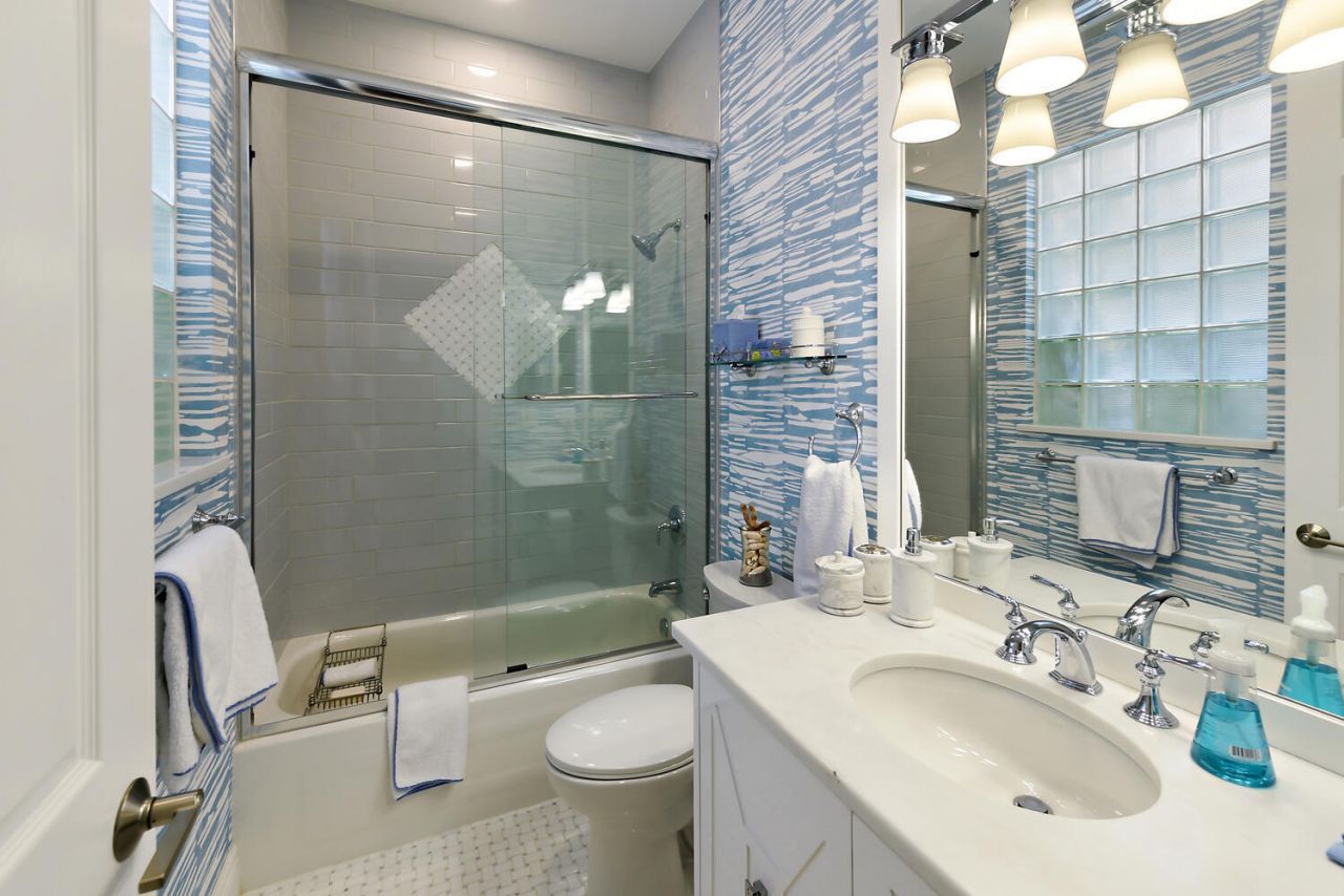14284 Stroller Way, Wellington, FL 33414 Photo