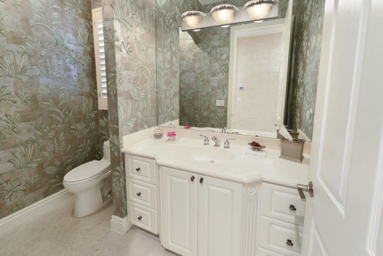 14284 Stroller Way, Wellington, FL 33414 Photo