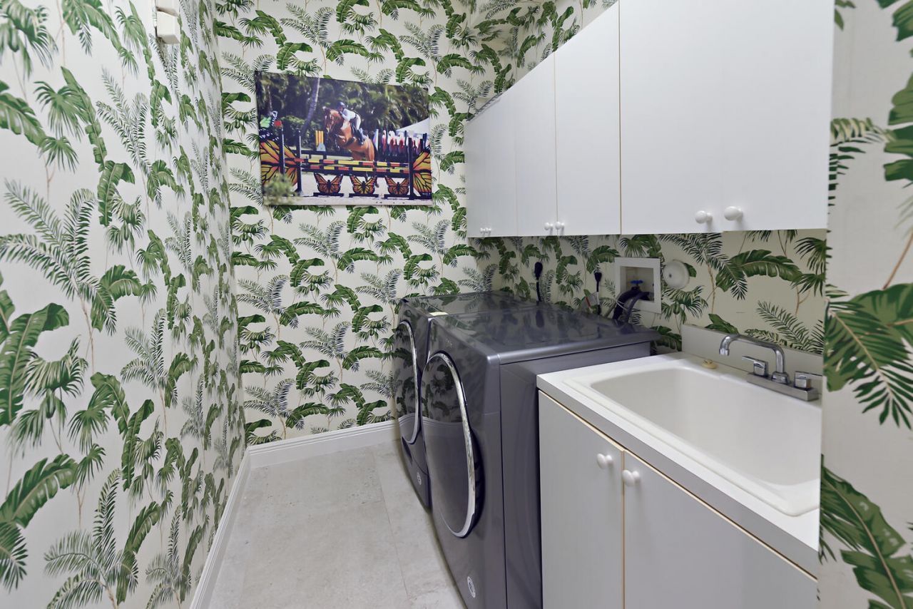 14284 Stroller Way, Wellington, FL 33414 Photo