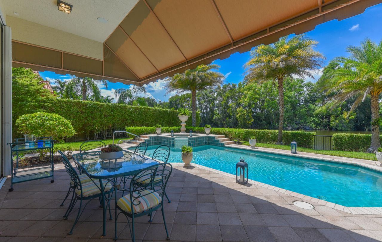 14284 Stroller Way, Wellington, FL 33414 Photo