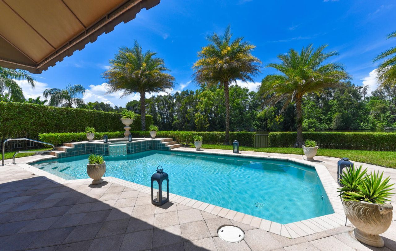 14284 Stroller Way, Wellington, FL 33414 Photo