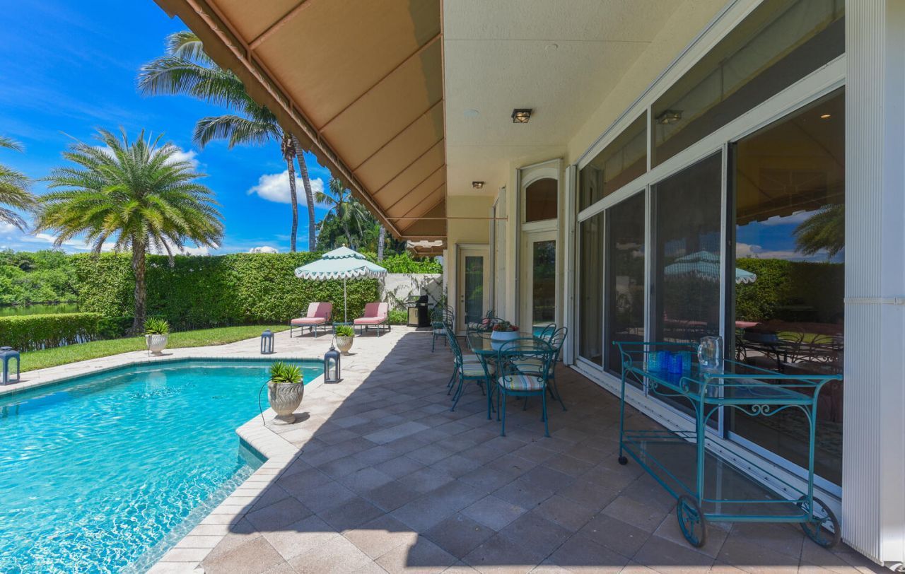 14284 Stroller Way, Wellington, FL 33414 Photo