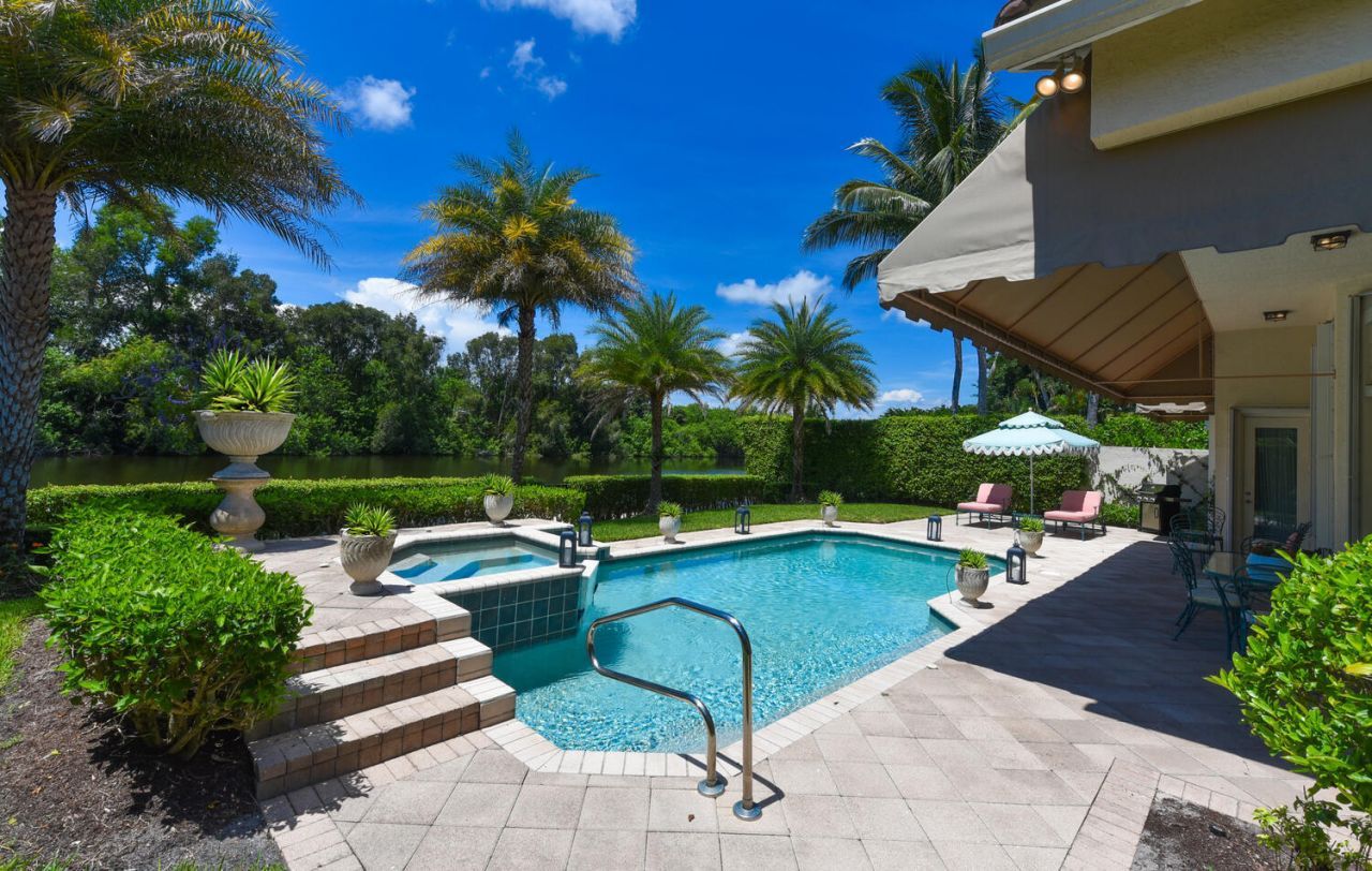 14284 Stroller Way, Wellington, FL 33414 Photo