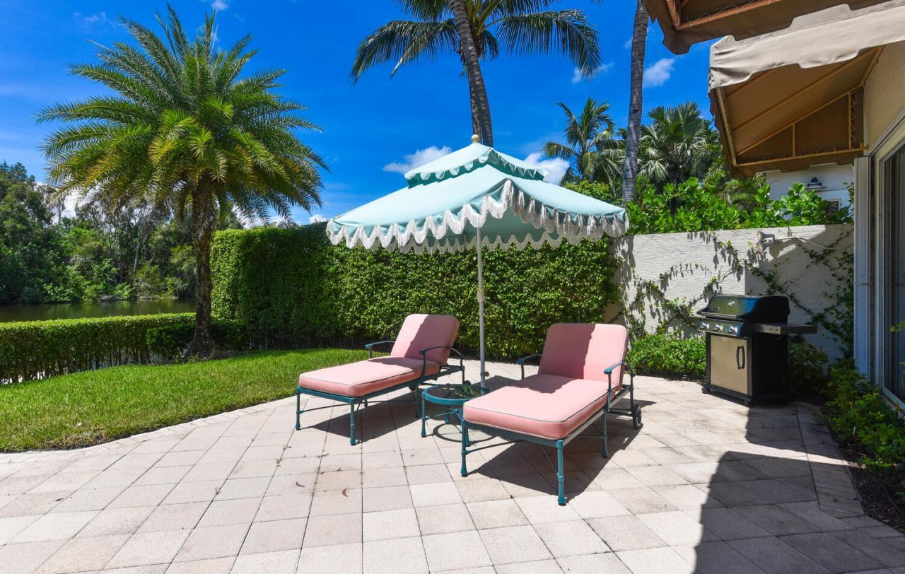 14284 Stroller Way, Wellington, FL 33414 Photo