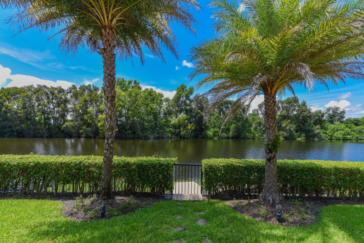 14284 Stroller Way, Wellington, FL 33414 Photo