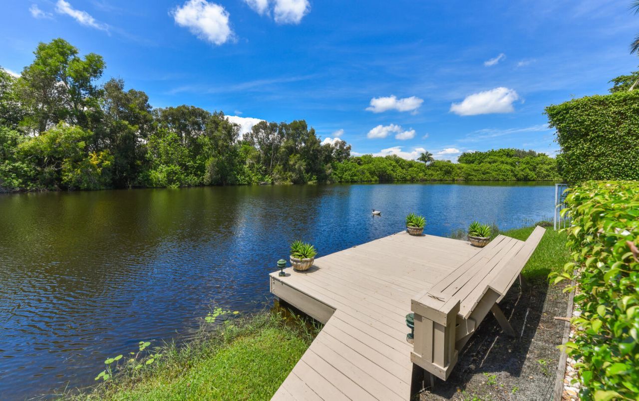 14284 Stroller Way, Wellington, FL 33414 Photo
