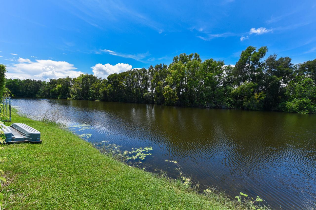 14284 Stroller Way, Wellington, FL 33414 Photo