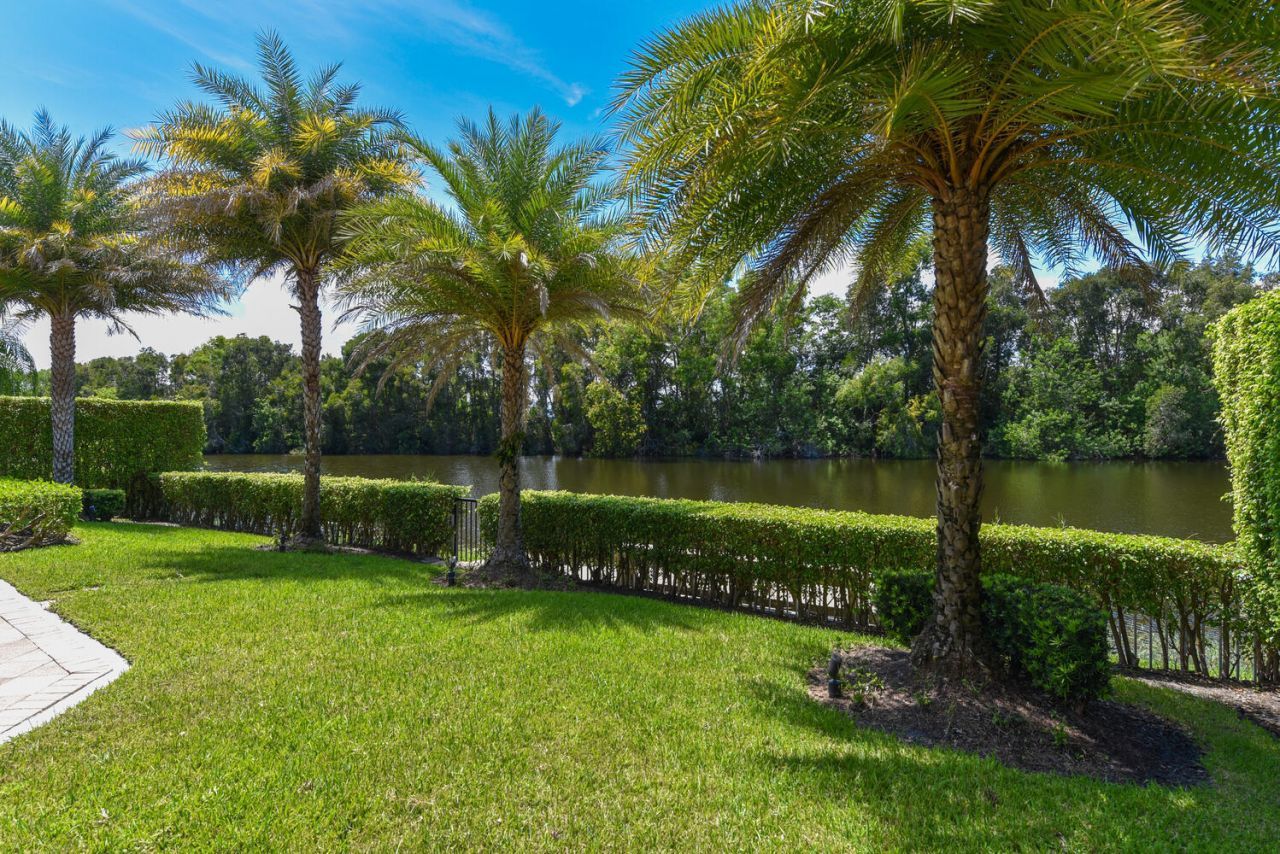 14284 Stroller Way, Wellington, FL 33414 Photo