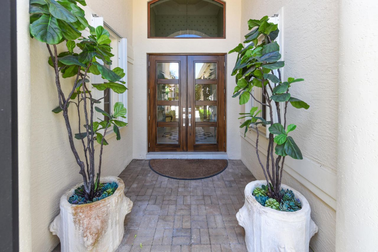 14284 Stroller Way, Wellington, FL 33414 Photo