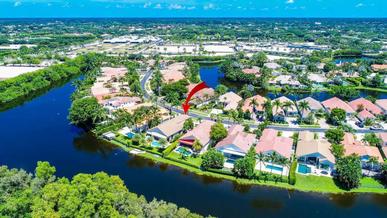 14284 Stroller Way, Wellington, FL 33414 Photo
