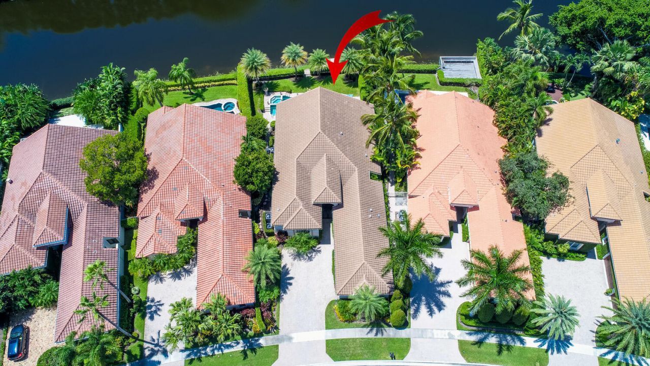 14284 Stroller Way, Wellington, FL 33414 Photo