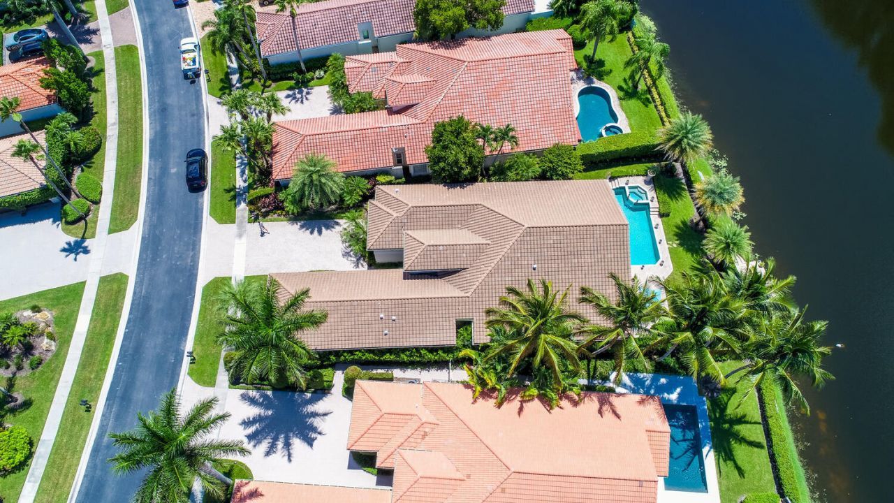 14284 Stroller Way, Wellington, FL 33414 Photo