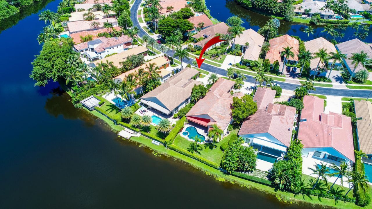 14284 Stroller Way, Wellington, FL 33414 Photo