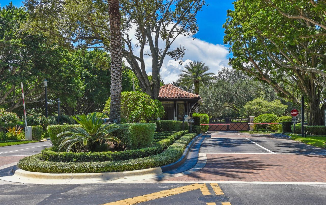 14284 Stroller Way, Wellington, FL 33414 Photo