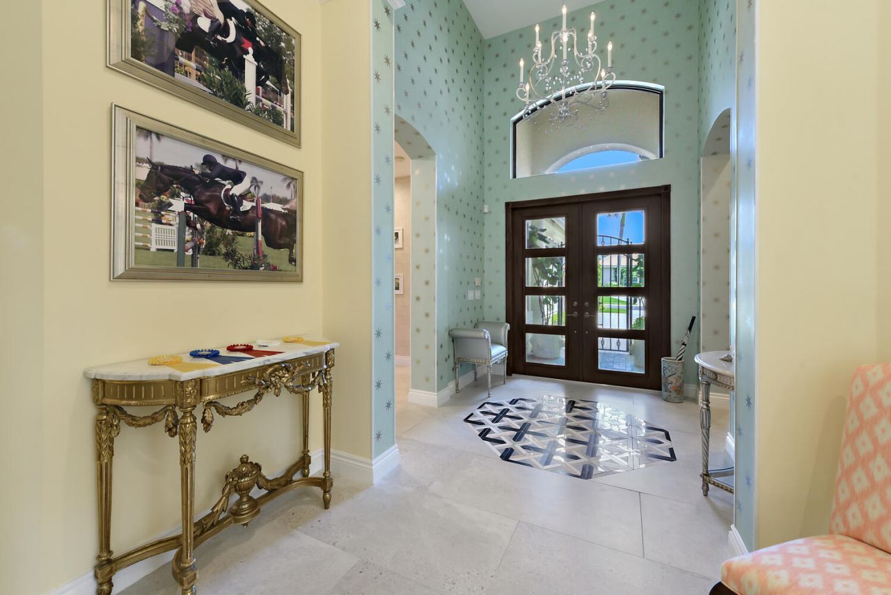 14284 Stroller Way, Wellington, FL 33414 Photo