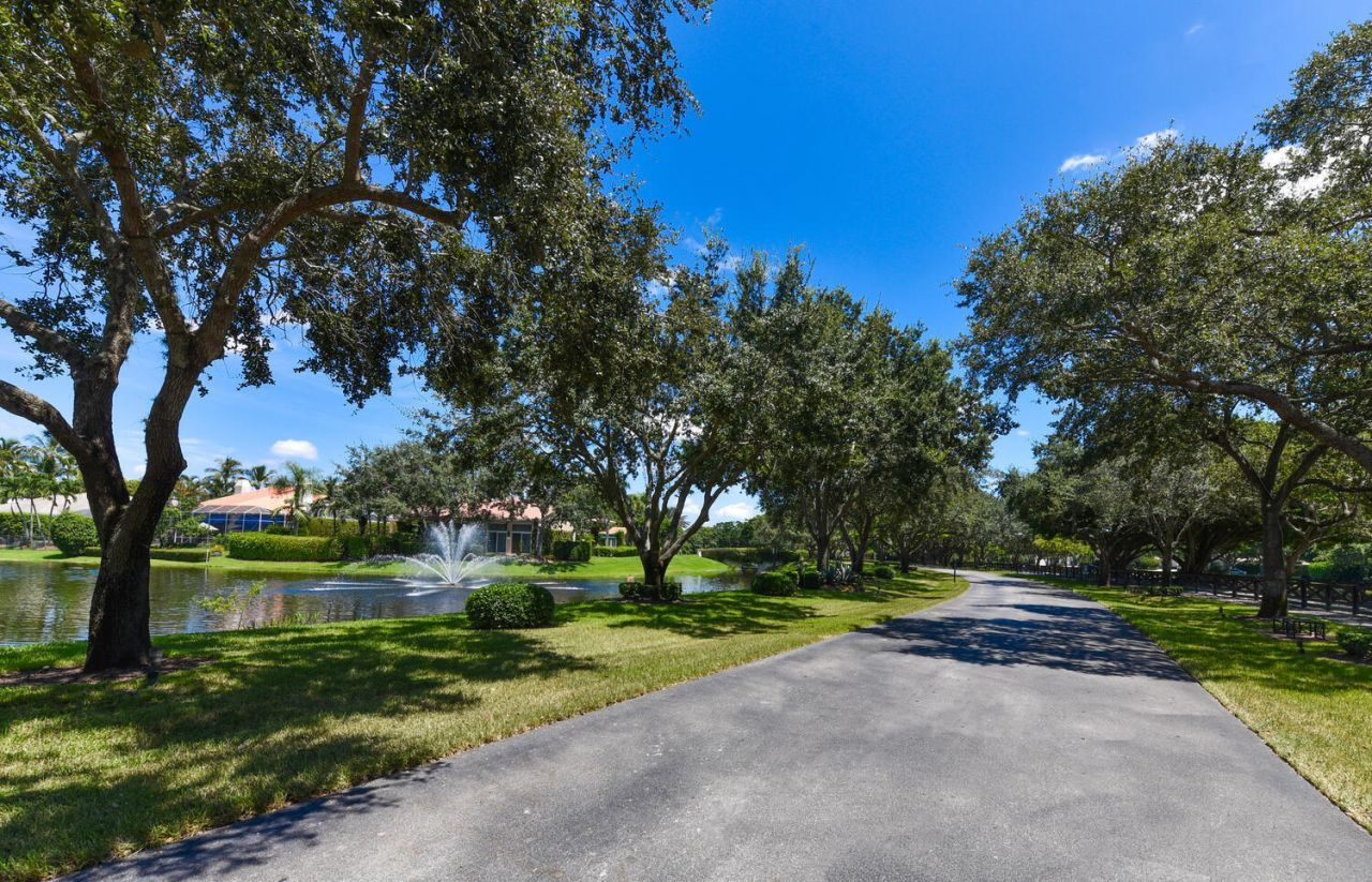 14284 Stroller Way, Wellington, FL 33414 Photo