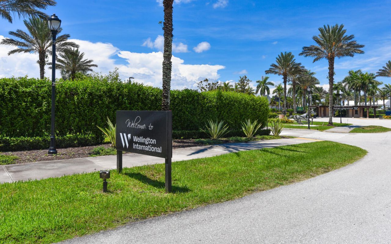 14284 Stroller Way, Wellington, FL 33414 Photo