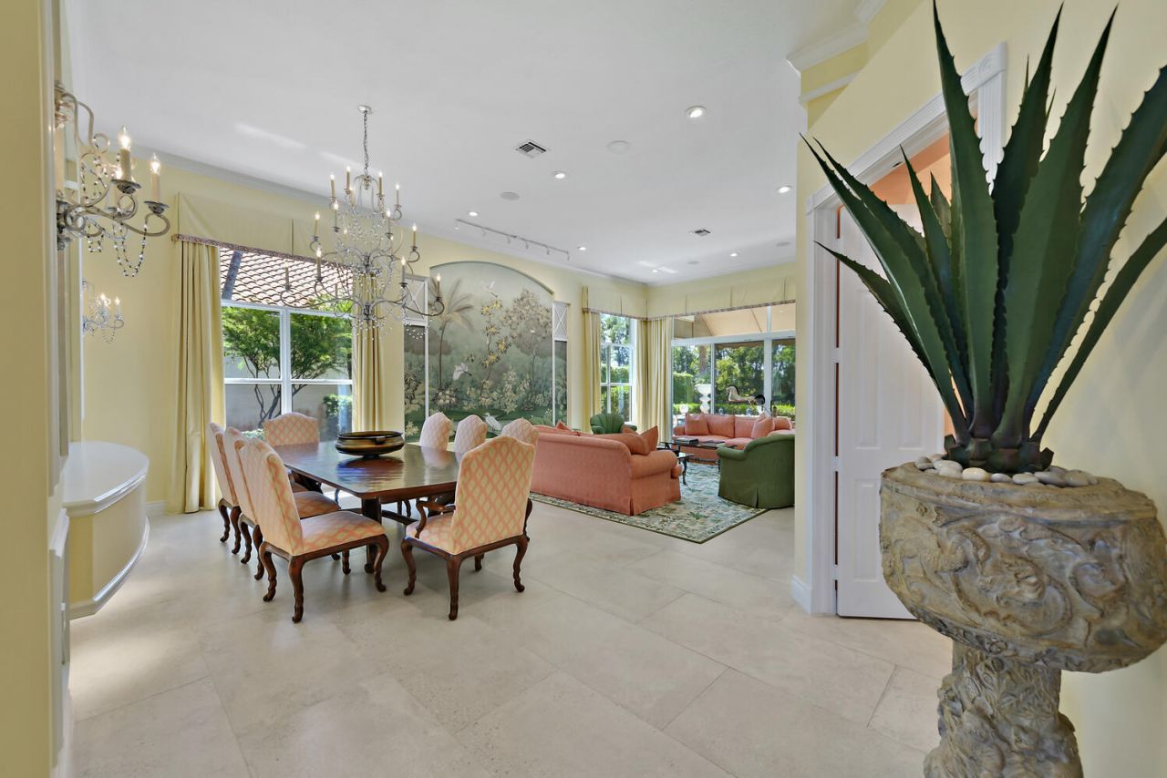 14284 Stroller Way, Wellington, FL 33414 Photo