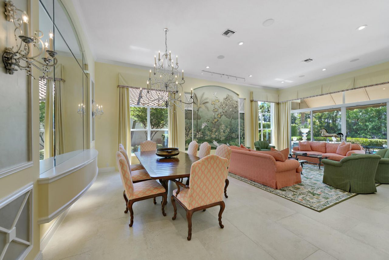 14284 Stroller Way, Wellington, FL 33414 Photo