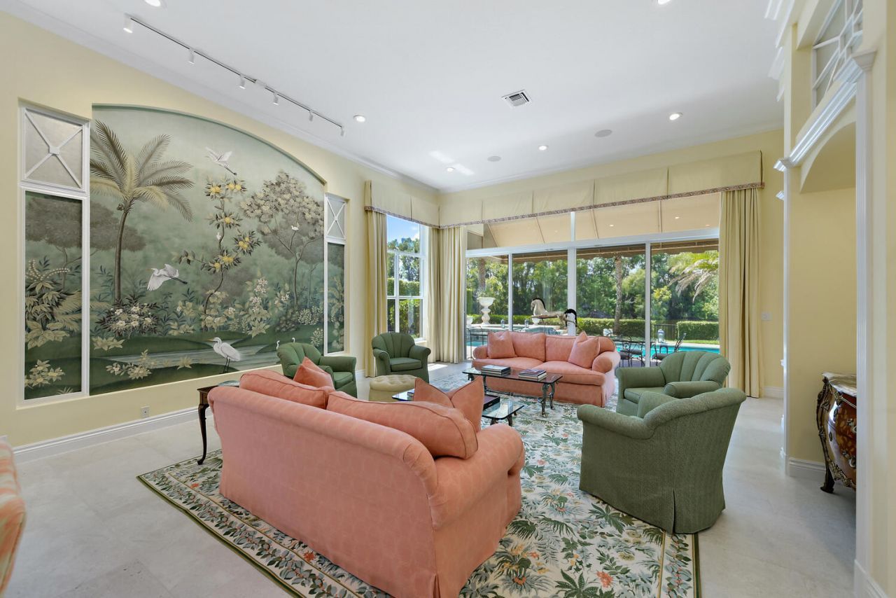 14284 Stroller Way, Wellington, FL 33414 Photo