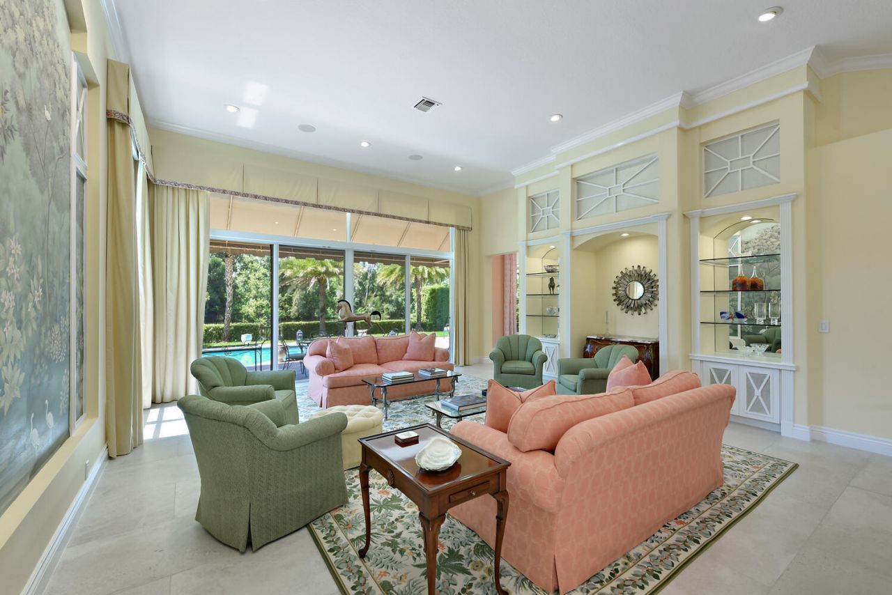 14284 Stroller Way, Wellington, FL 33414 Photo