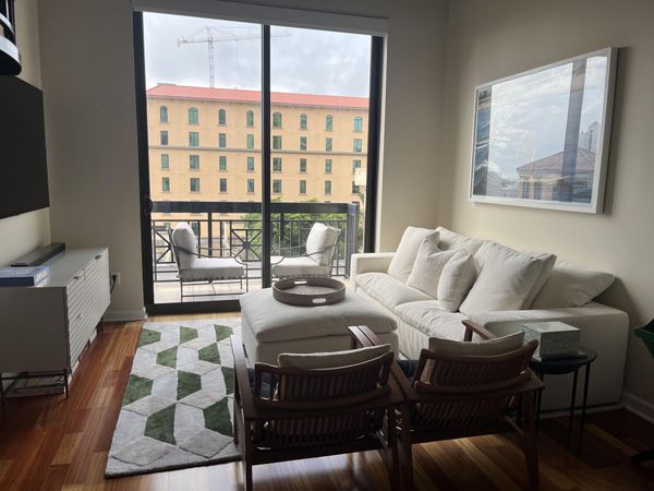 801 S Olive Avenue, Unit 406, West Palm Beach, FL 33401