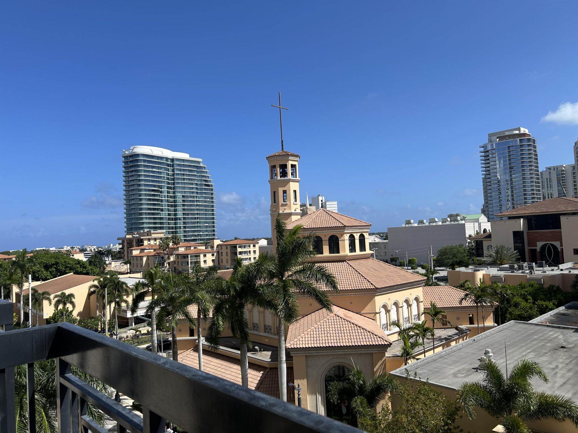 801 S Olive Avenue, Unit 406, West Palm Beach, FL 33401 Photo