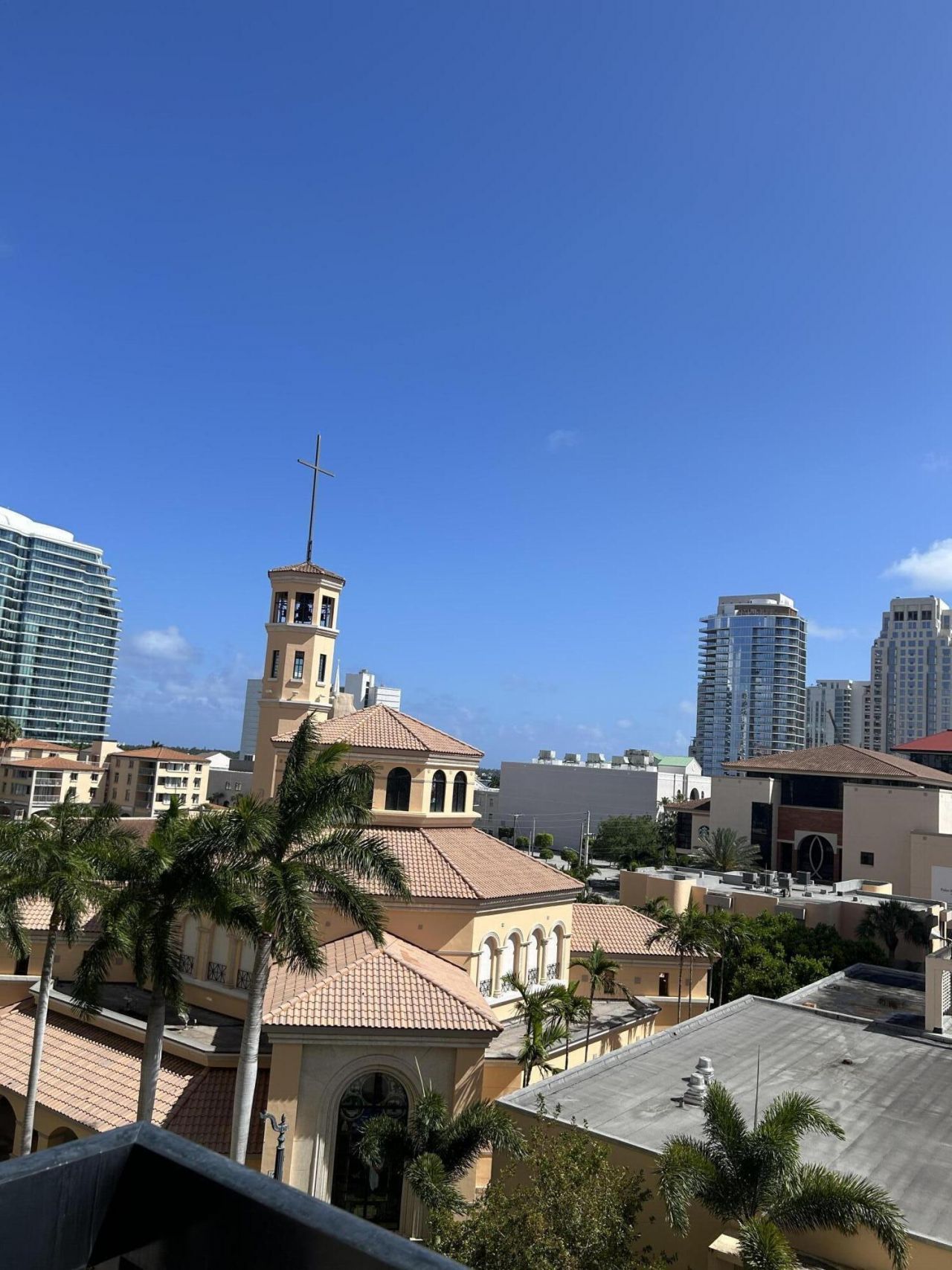 801 S Olive Avenue, Unit 406, West Palm Beach, FL 33401 Photo