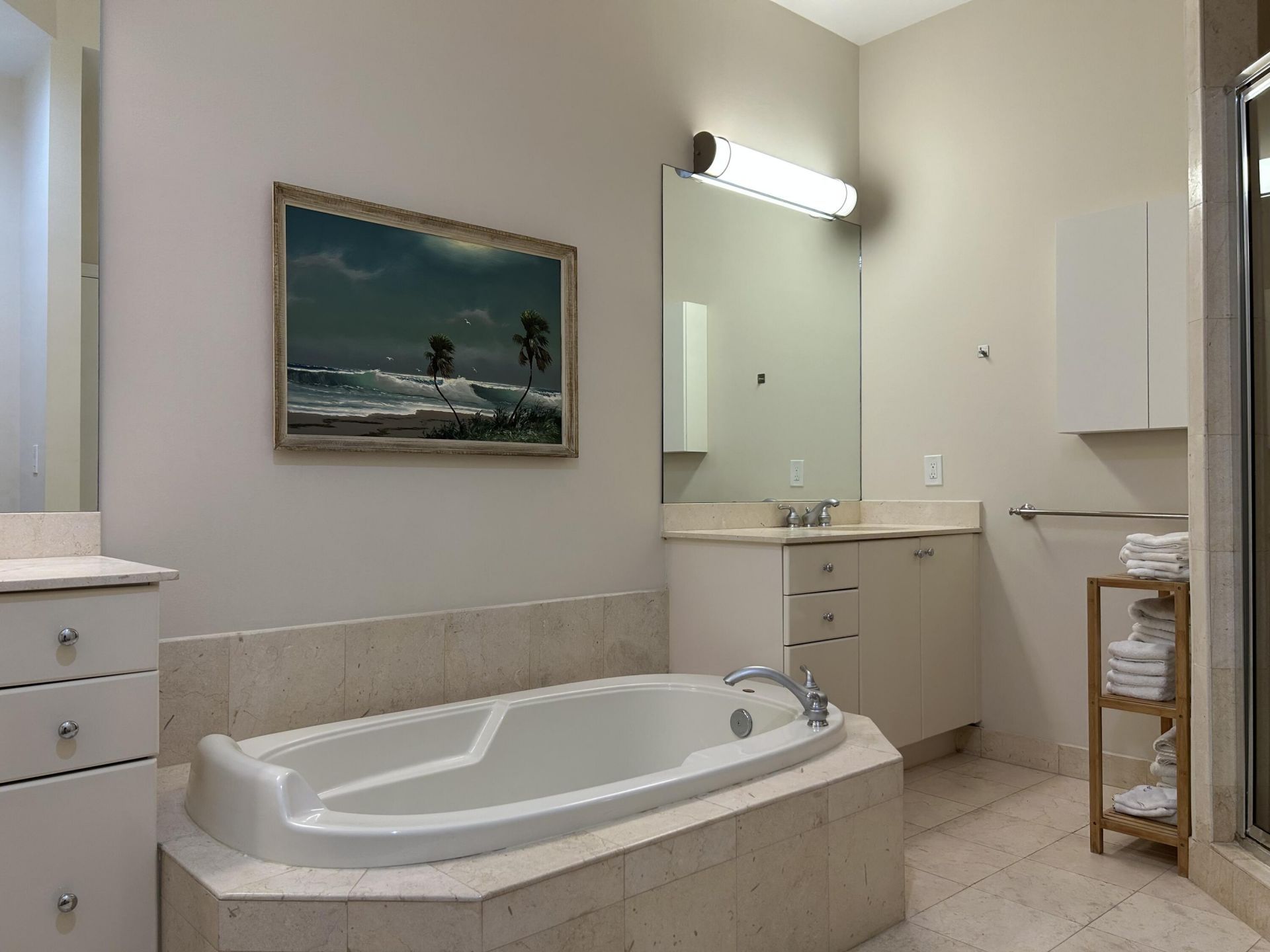 801 S Olive Avenue, Unit 406, West Palm Beach, FL 33401 Photo