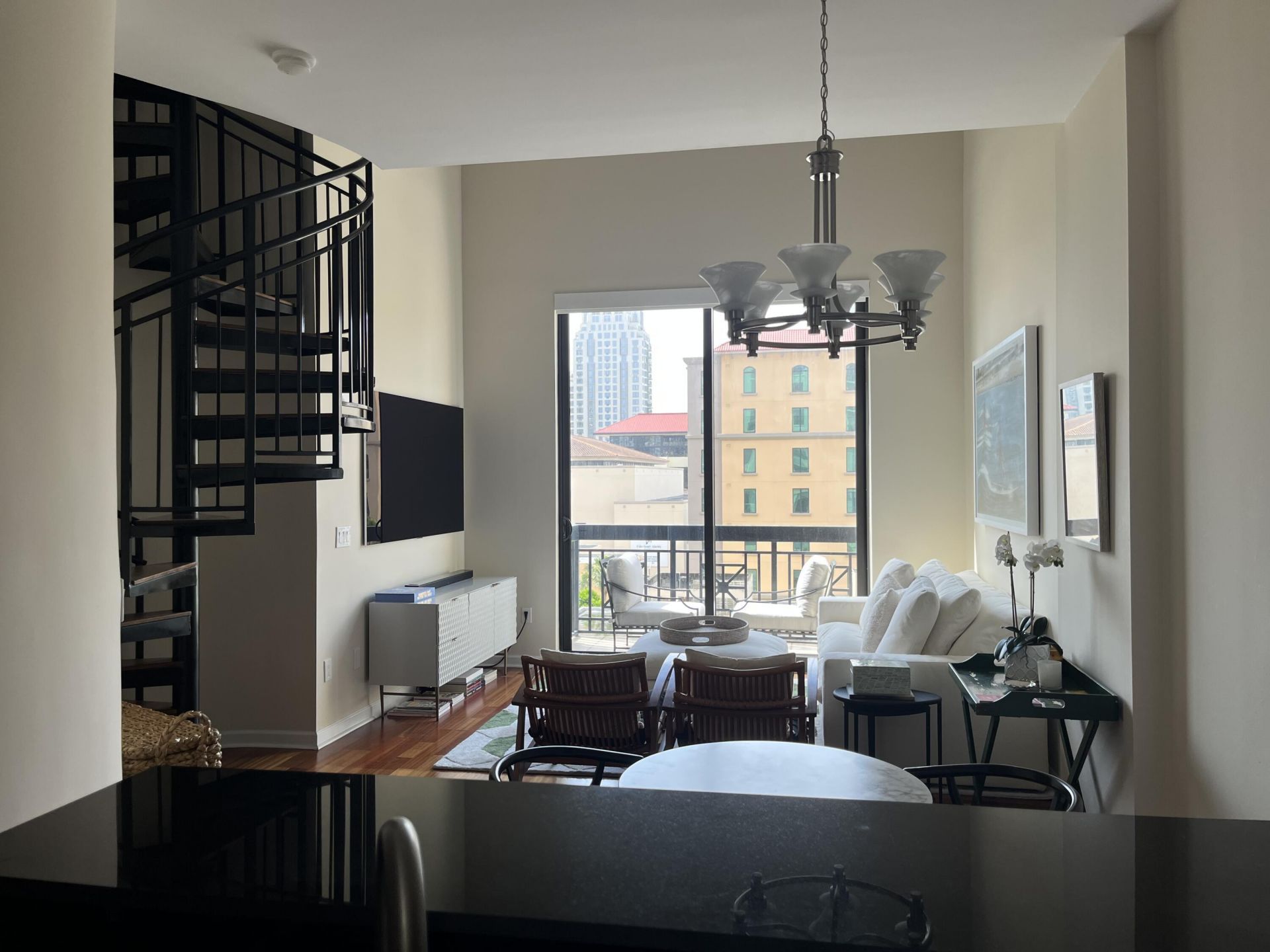 801 S Olive Avenue, Unit 406, West Palm Beach, FL 33401 Photo